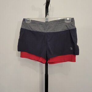 Mpg Active Shorts